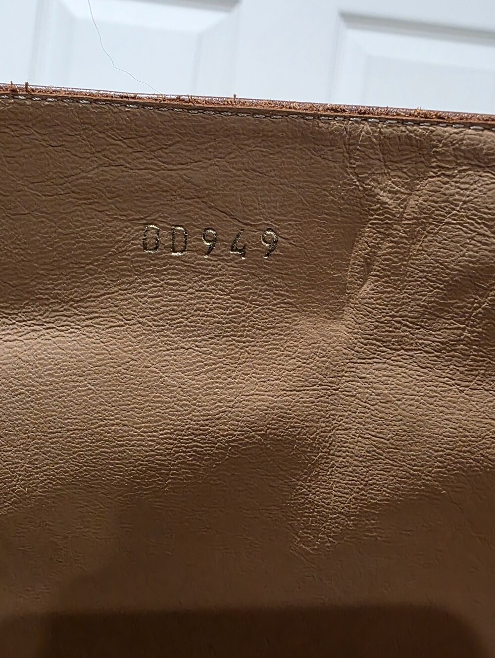 Dries Van Notten Boots - Picture 6 of 11